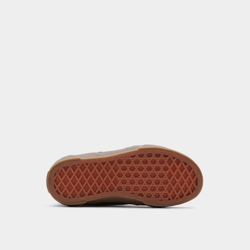 Caldrone _ 173719 _ Grey sold by Tekkie Town product image thumbnail 3