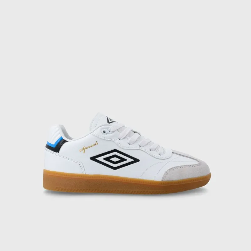 Terrace _ 180492 _ White made by Umbro