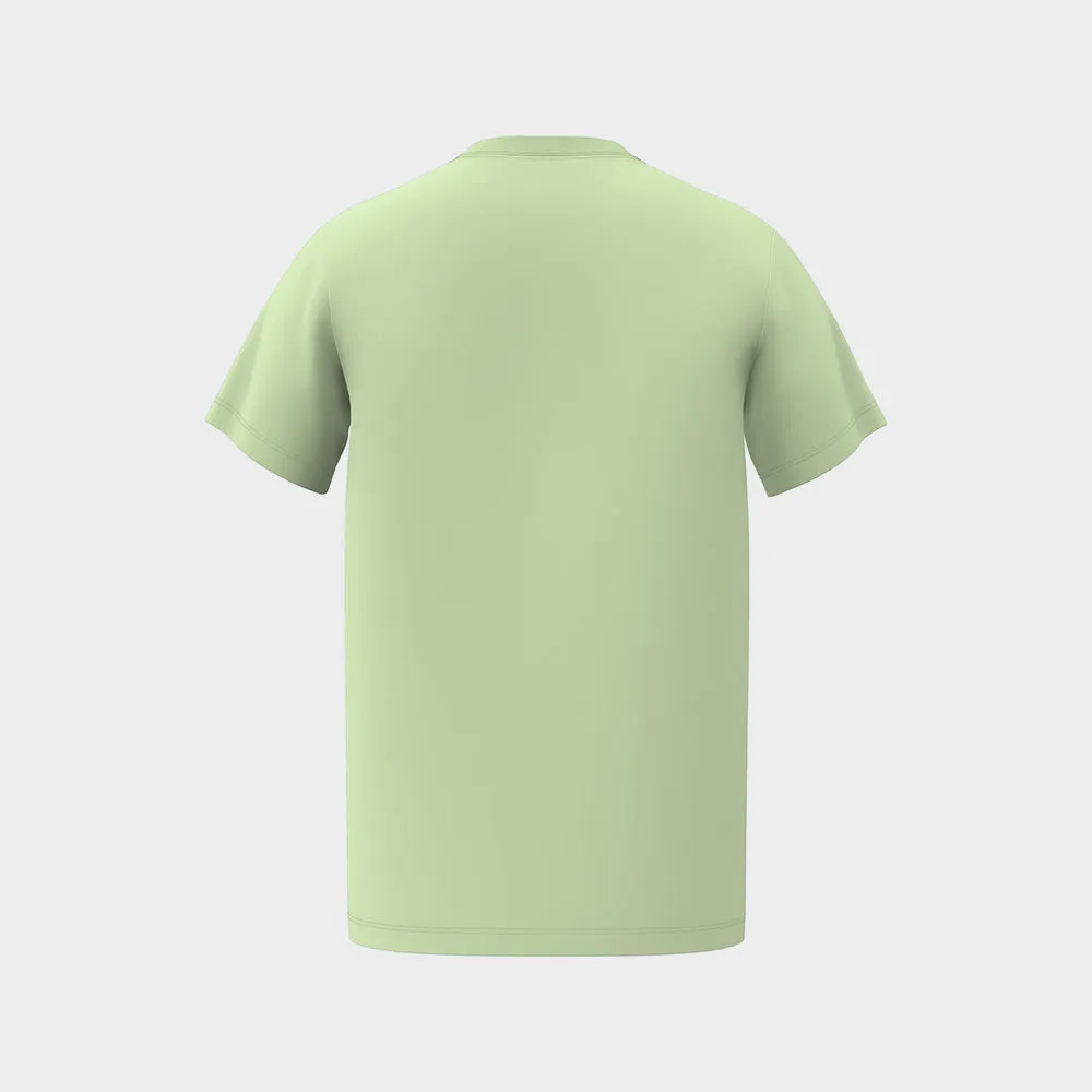 Adidas Mens Ce Torn Camo Green/Multi _ 180887 _ Green sold by Tekkie Town product image thumbnail 2