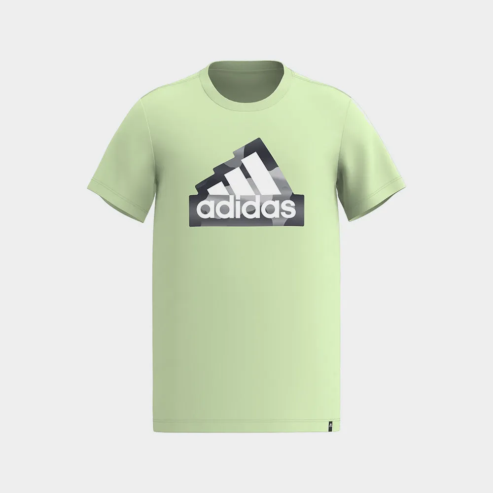 Adidas Mens Ce Torn Camo Green/Multi _ 180887 _ Green sold by Tekkie Town