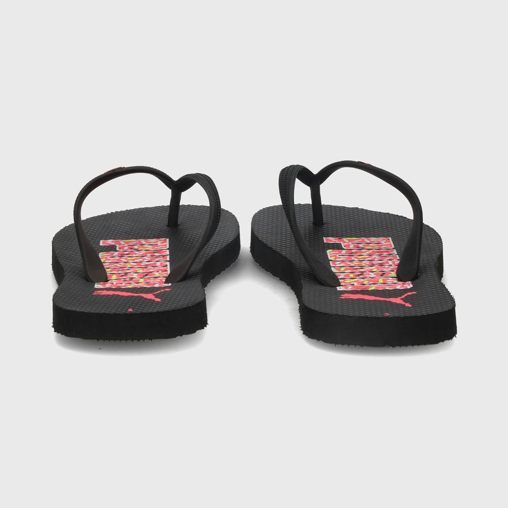 First Flip Bengal _ 172758 _ Black sold by Tekkie Town product image thumbnail 5