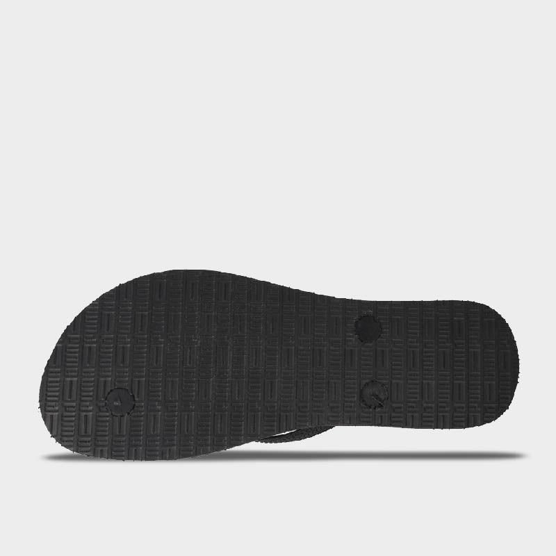 First Flip Bengal _ 172758 _ Black sold by Tekkie Town product image thumbnail 4