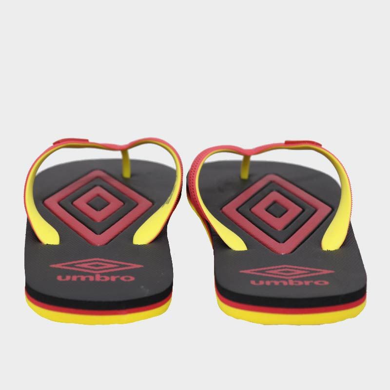 Podium Thong _ 172548 _ Black sold by Tekkie Town product image thumbnail 5