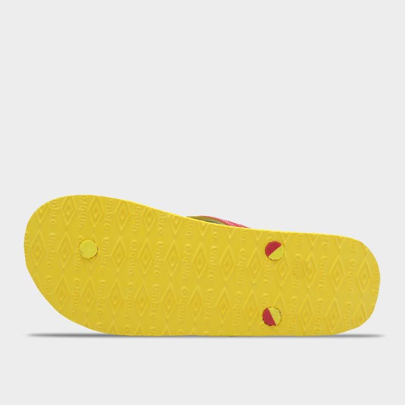 Podium Thong _ 172548 _ Black sold by Tekkie Town product image thumbnail 4