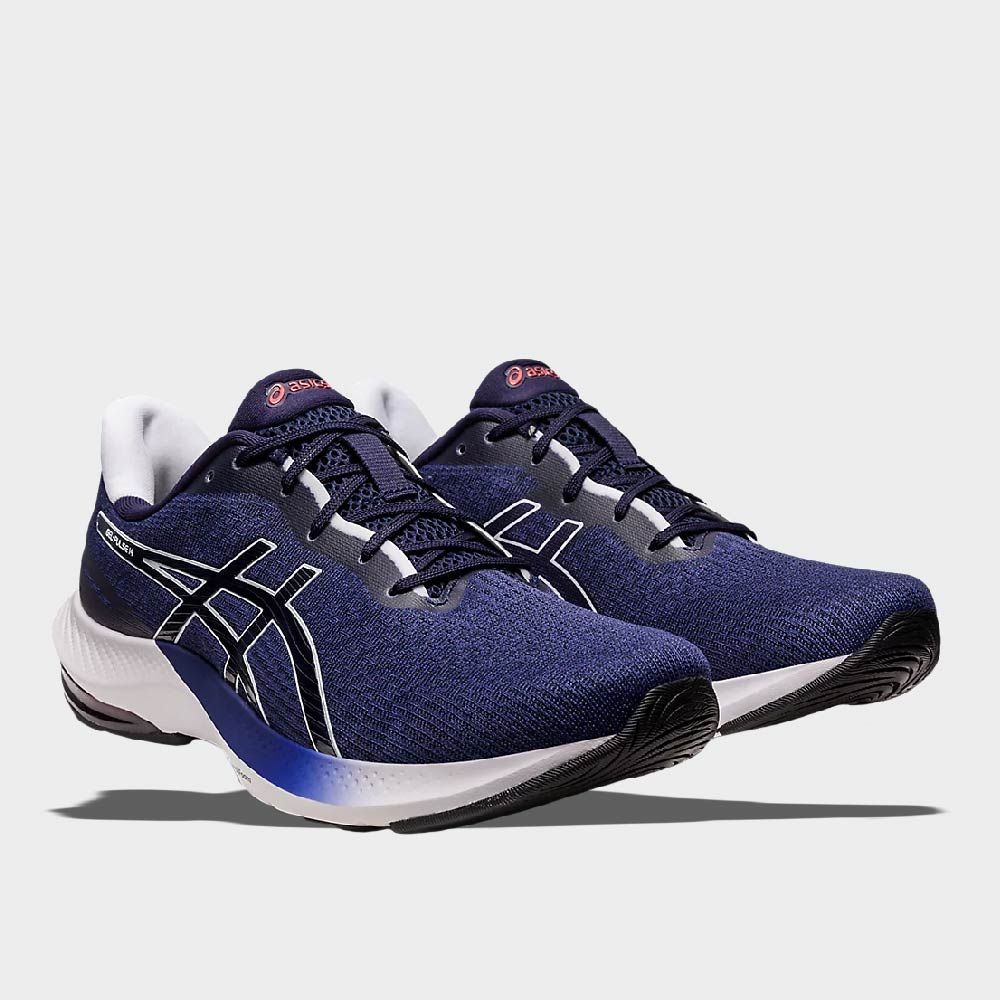 Gel Pulse 14 _ 173123 _ Blue sold by Tekkie Town product image thumbnail 5