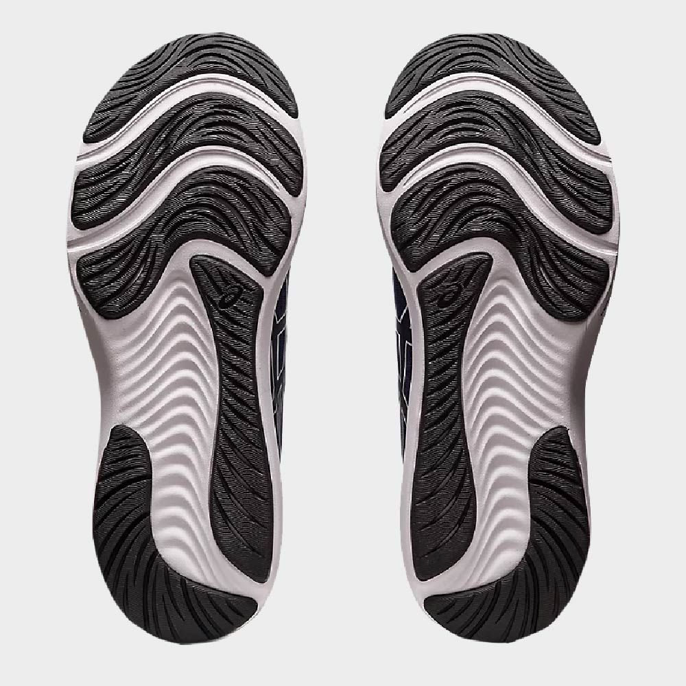 Gel Pulse 14 _ 173123 _ Blue sold by Tekkie Town product image thumbnail 3