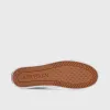 Airwalk Mens Retro Sneaker Black/Multi _ 181550 _ Black sold by Tekkie Town