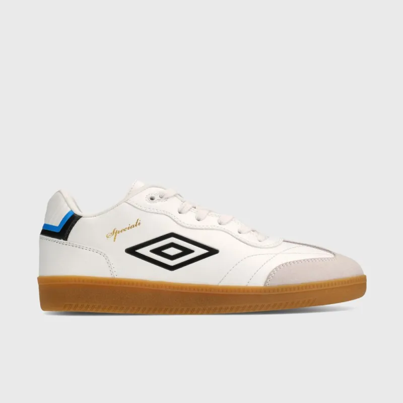 Terrace _ 180552 _ White sold by Tekkie Town
