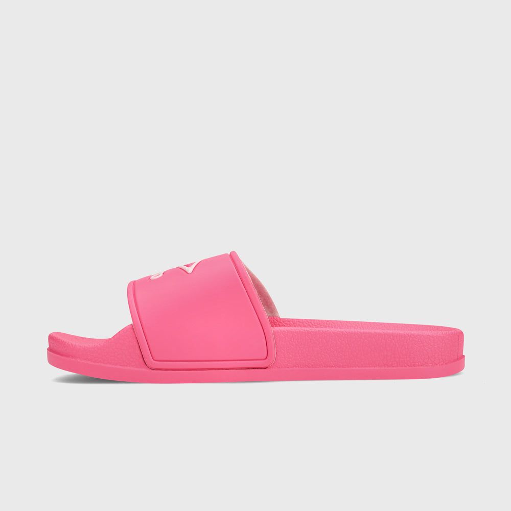 Sport Slide _ 180068 _ Pink sold by Tekkie Town product image thumbnail 3