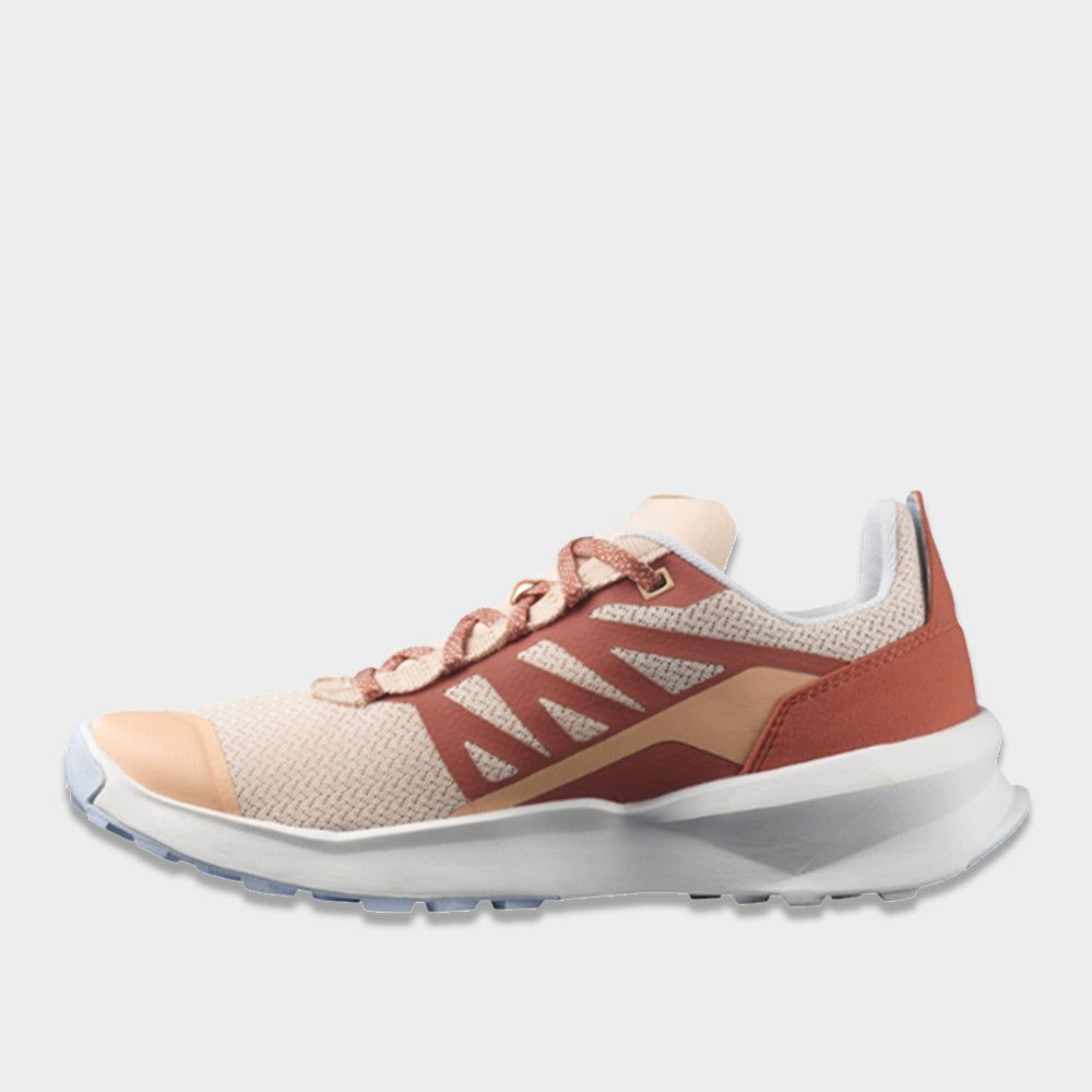 Patrol _ 173421 _ Orange sold by Tekkie Town product image thumbnail 2