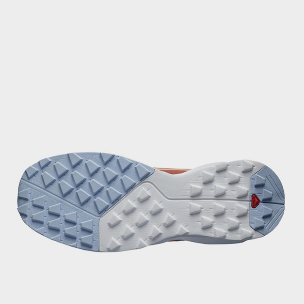 Patrol _ 173421 _ Orange sold by Tekkie Town product image thumbnail 3