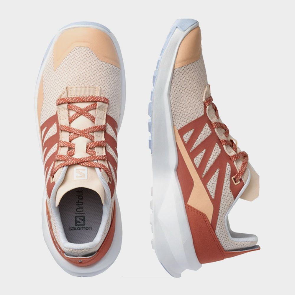 Patrol _ 173421 _ Orange sold by Tekkie Town product image thumbnail 4