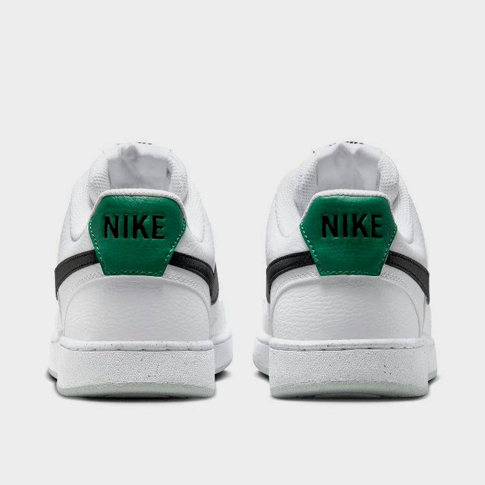 Next Nature _ 180222 _ White sold by Tekkie Town product image thumbnail 3