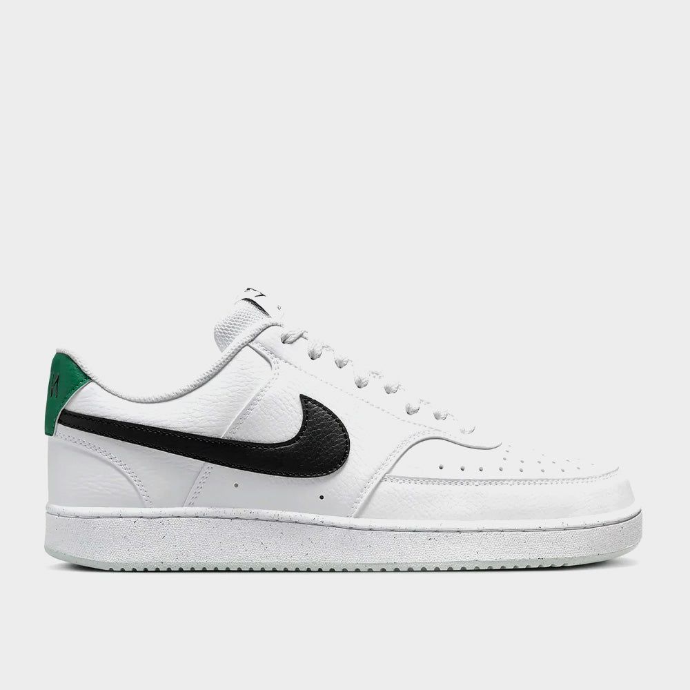 Next Nature _ 180222 _ White sold by Tekkie Town