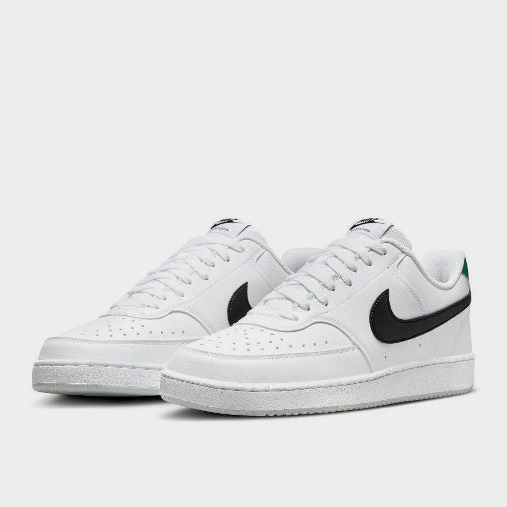 Next Nature _ 180222 _ White sold by Tekkie Town product image thumbnail 4