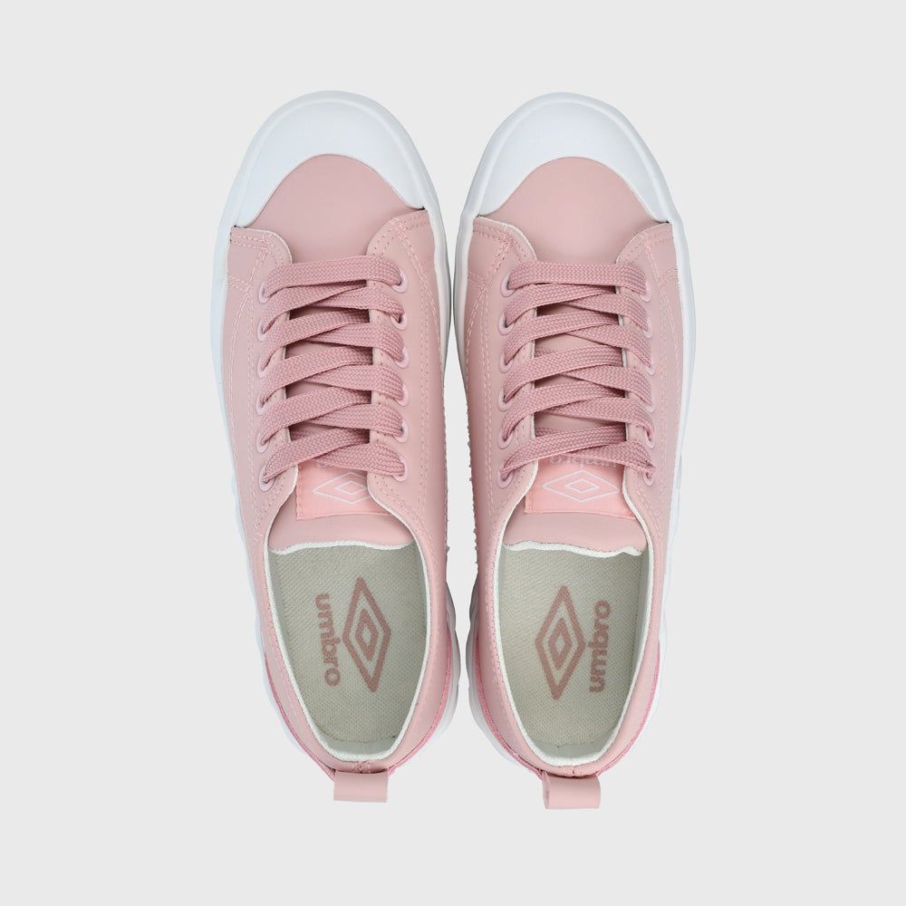 Umbr Lo I _ 180281 _ Pink sold by Tekkie Town product image thumbnail 5