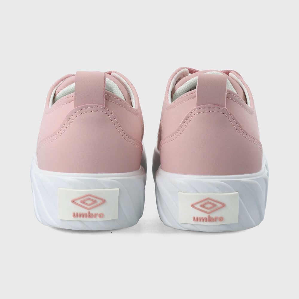 Umbr Lo I _ 180281 _ Pink sold by Tekkie Town product image thumbnail 4