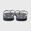 Umbro Mens Speed Diamond Thong Sandal _ 181188 _ Blue sold by Tekkie Town