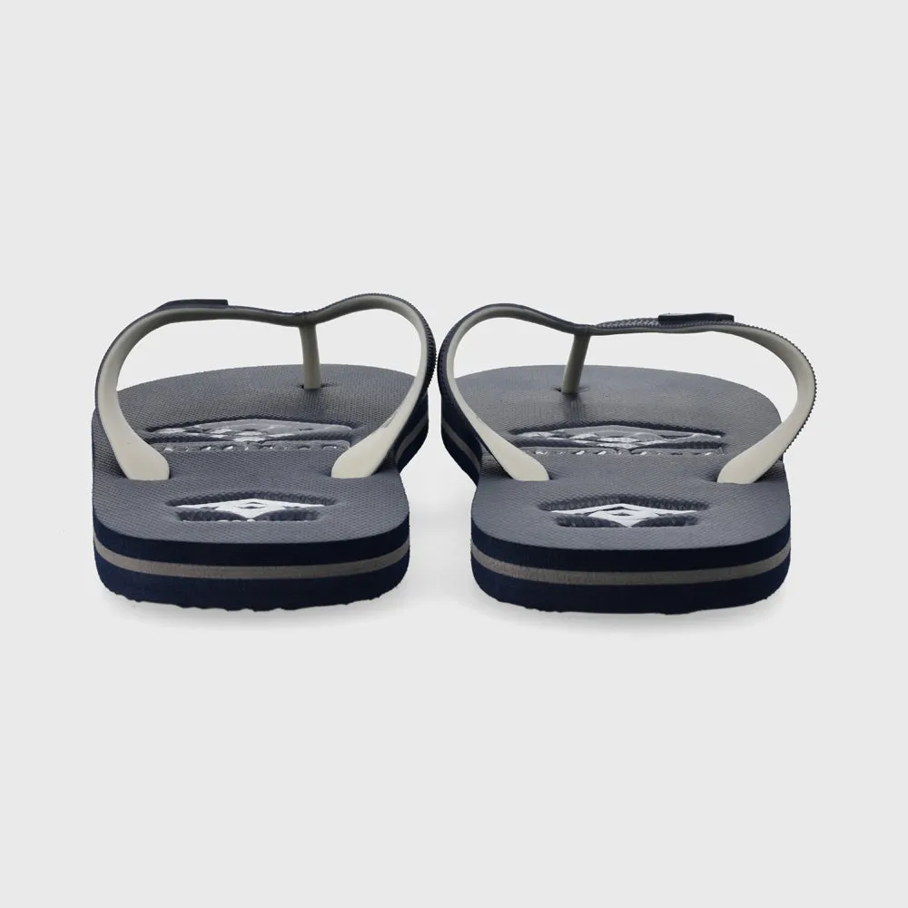 Umbro Mens Speed Diamond Thong Sandal _ 181188 _ Blue sold by Tekkie Town product image thumbnail 5
