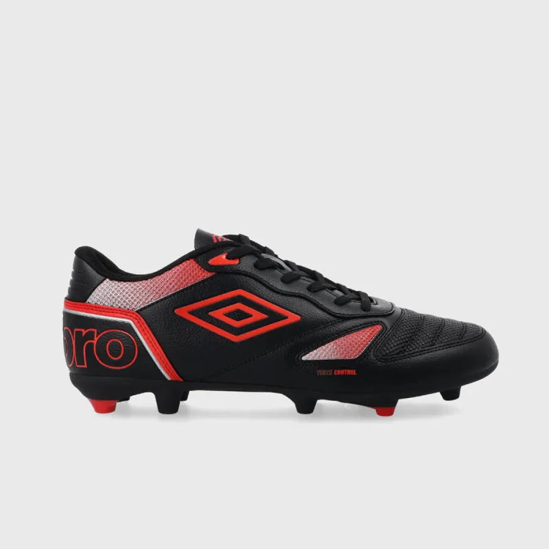 ★UMBRO★TOPI BOOTS Umbro Speciali League Football Boots Brand New Size 6,5 UK
