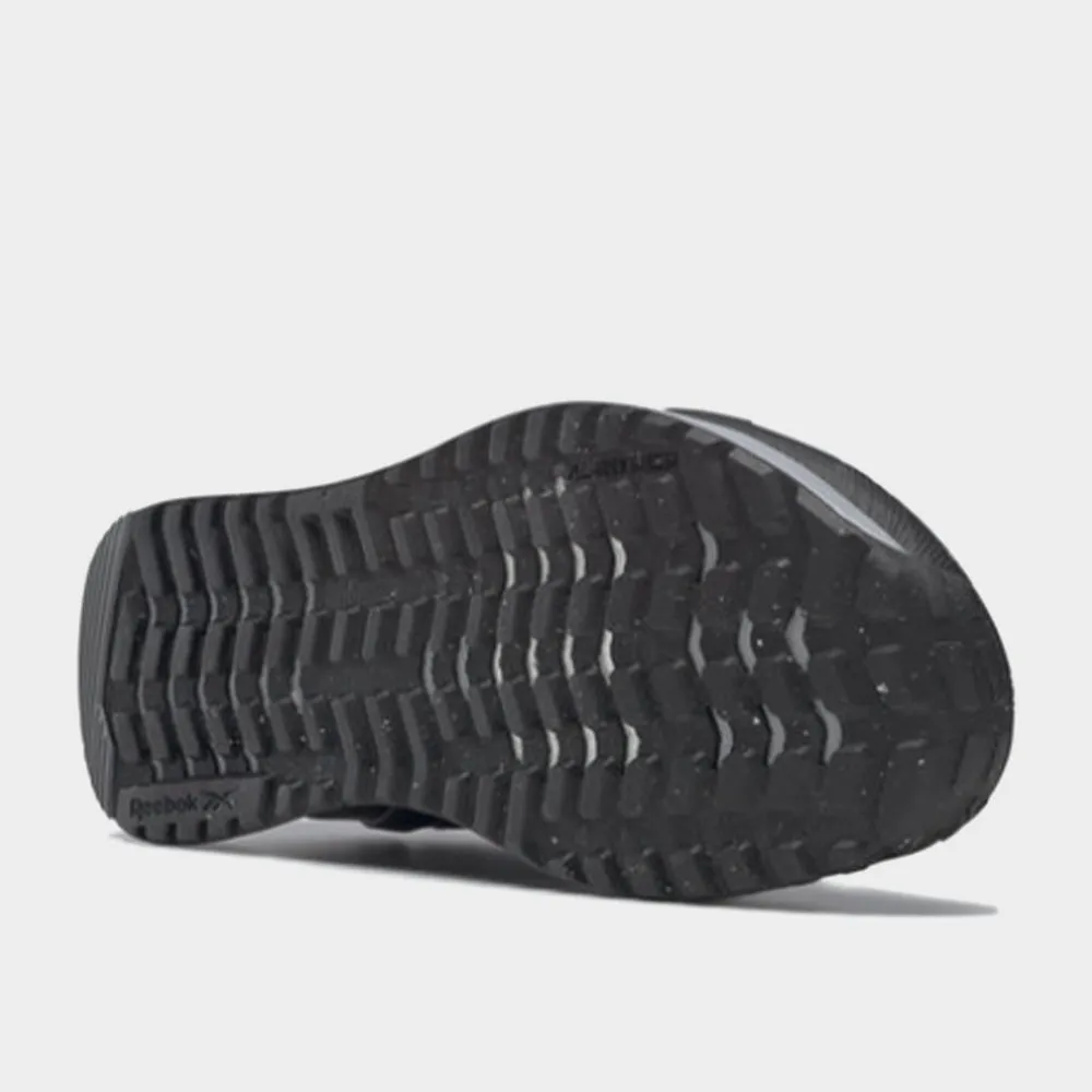 Reebok Mens Nano X1 Training Shoes Black _ 180054 _ Black sold by Tekkie Town product image thumbnail 2