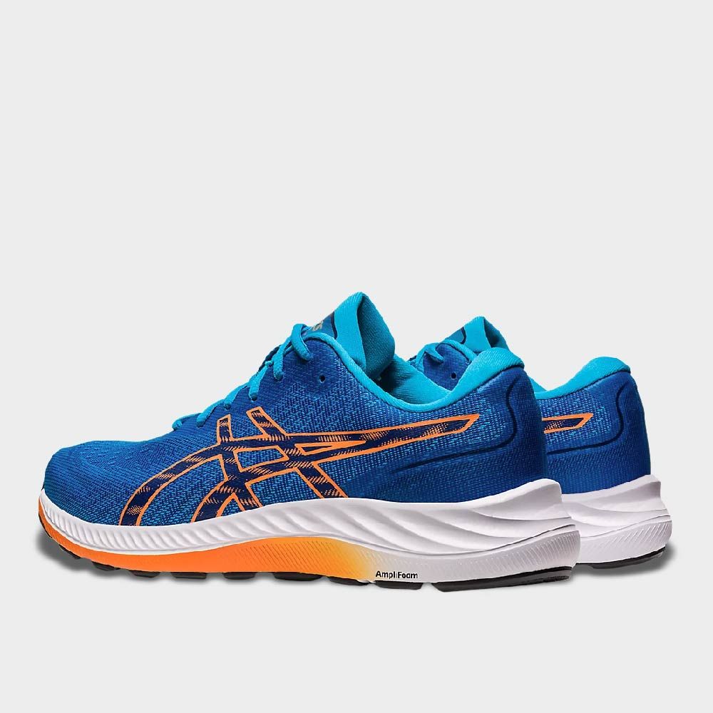 Gel Excite 9 _ 172973 _ Blue sold by Tekkie Town product image thumbnail 3