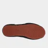 Superga Mens The Original 1925 Green/Black _ 181474 _ Green sold by Tekkie Town