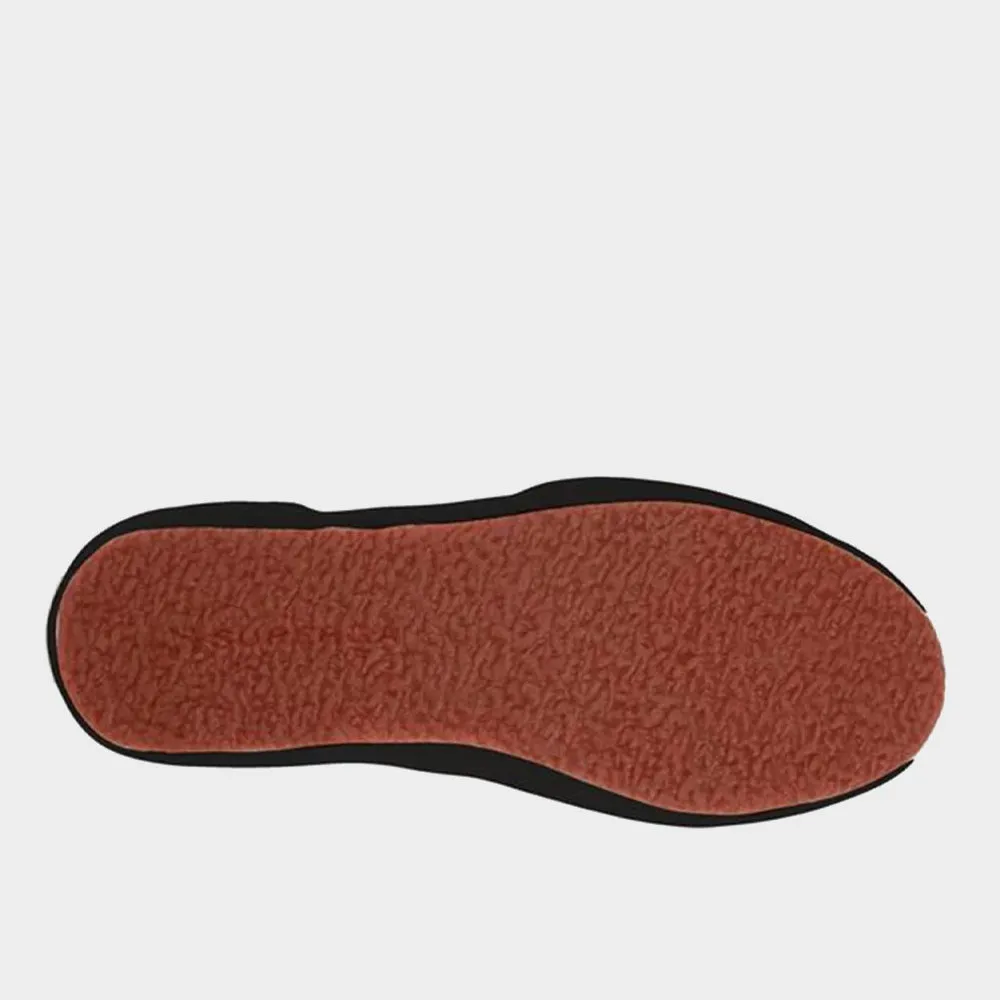 Superga Mens The Original 1925 Green/Black _ 181474 _ Green sold by Tekkie Town product image thumbnail 2