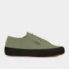 Superga Mens The Original 1925 Green/Black _ 181474 _ Green sold by Tekkie Town