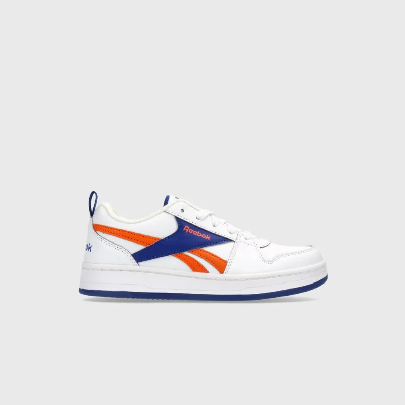 Royal Prime 2.0 _ 181888 _ White sold by Tekkie Town