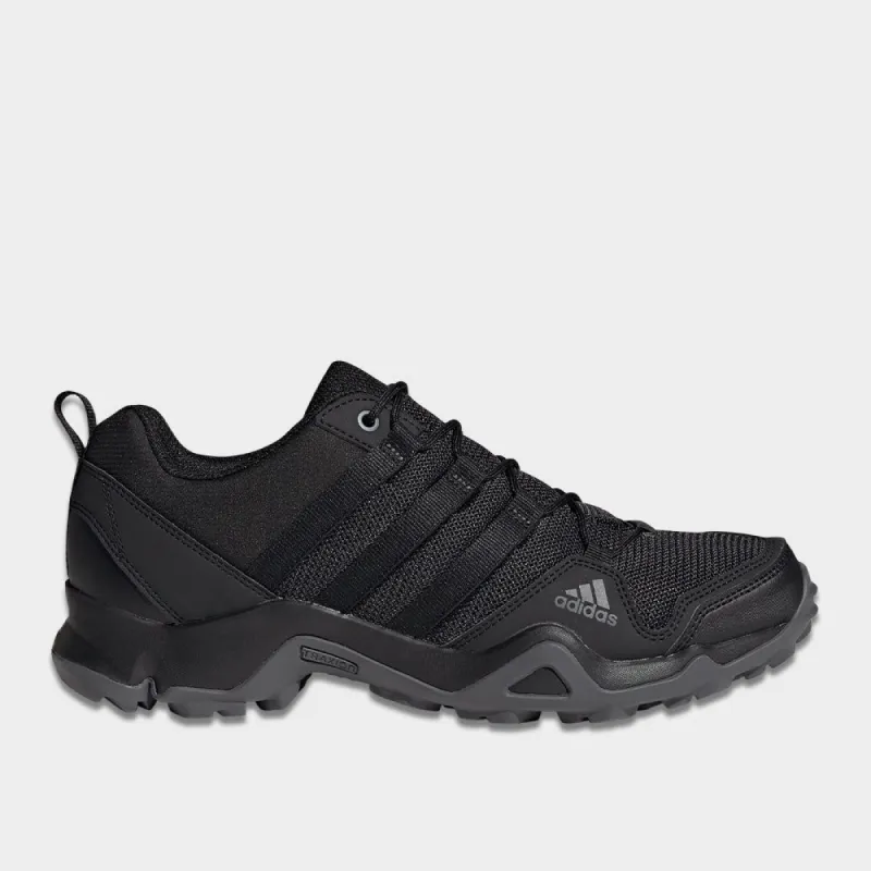 Ax2s _ 172901 _ Black sold by Tekkie Town