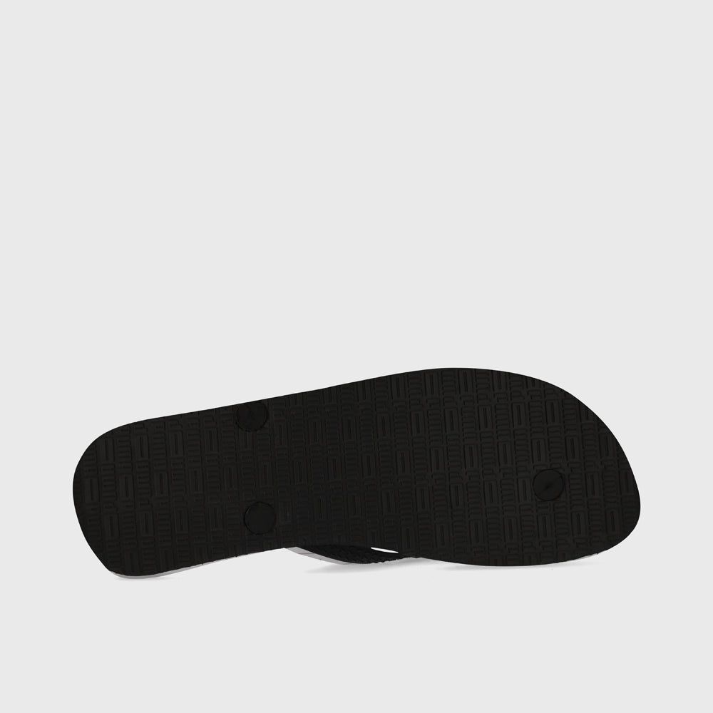 First Flip Sports _ 171472 _ Black sold by Tekkie Town product image thumbnail 4