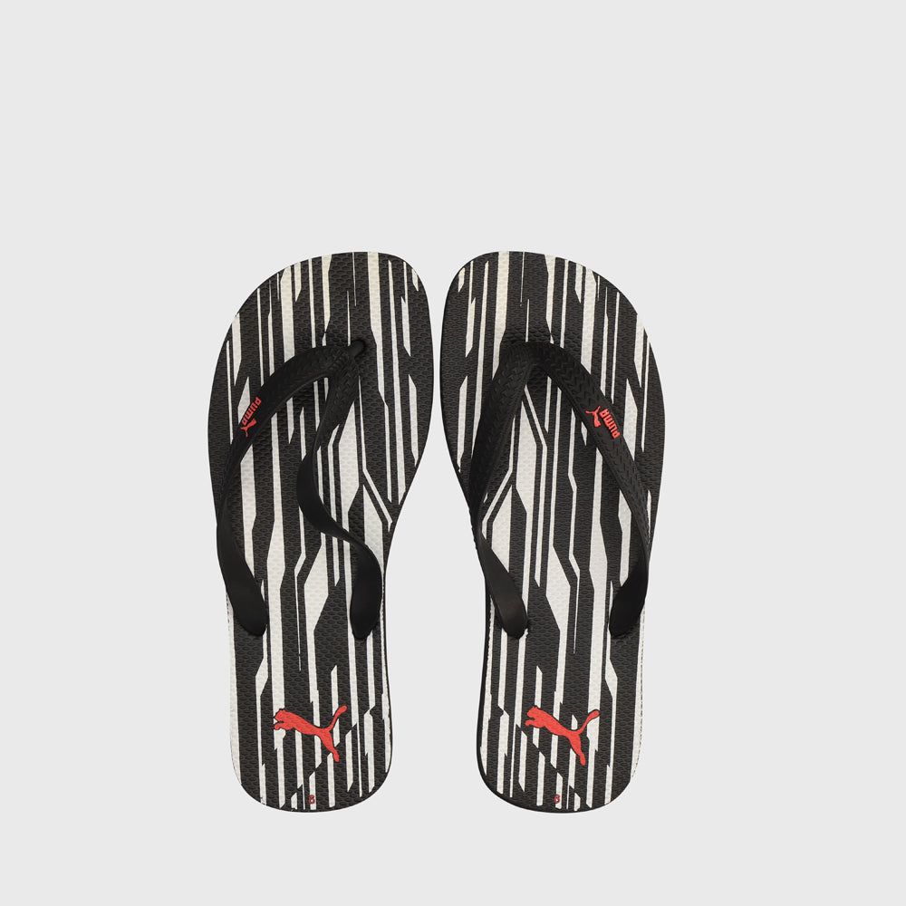 First Flip Sports _ 171472 _ Black sold by Tekkie Town