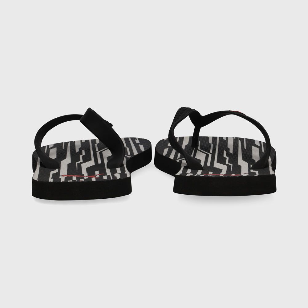 First Flip Sports _ 171472 _ Black sold by Tekkie Town product image thumbnail 5