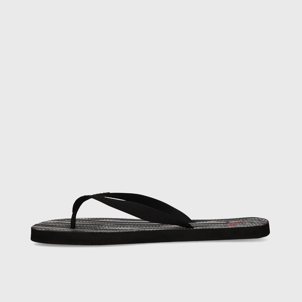 First Flip Sports _ 171472 _ Black sold by Tekkie Town product image thumbnail 3