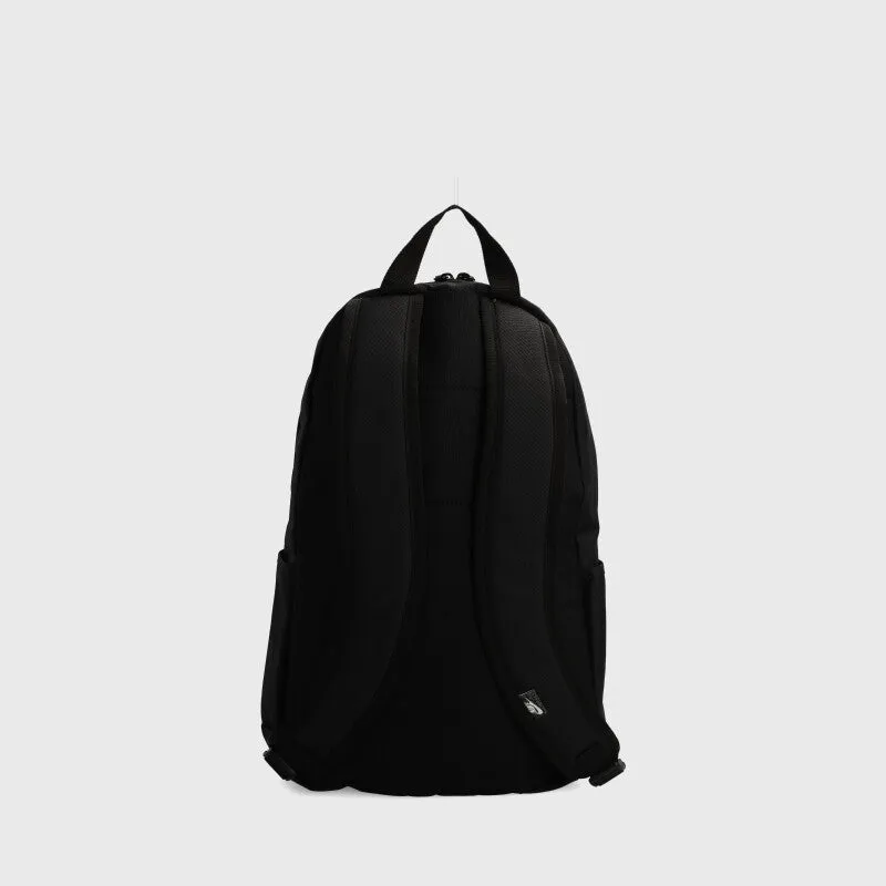 Nike Unisex Elemental Backpack Black sold by Tekkie Town product image thumbnail 2