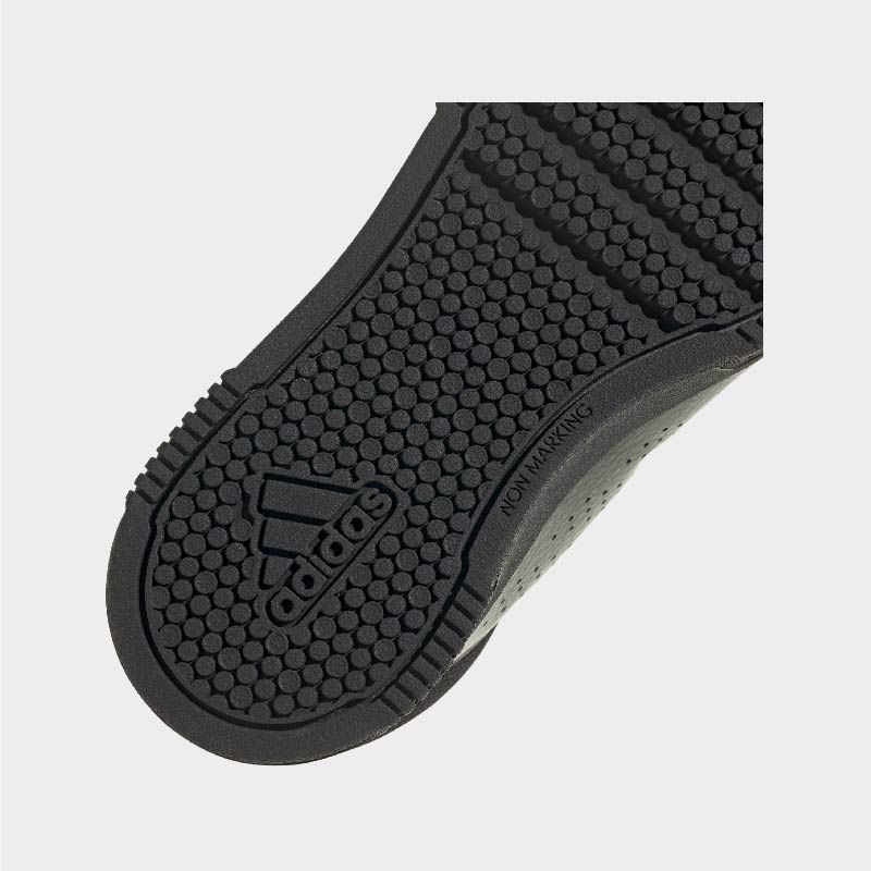 Tensaur Sport _ 171913 _ Black sold by Tekkie Town product image thumbnail 3