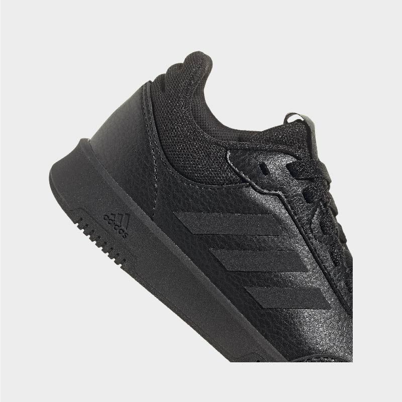 Tensaur Sport _ 171913 _ Black sold by Tekkie Town product image thumbnail 2