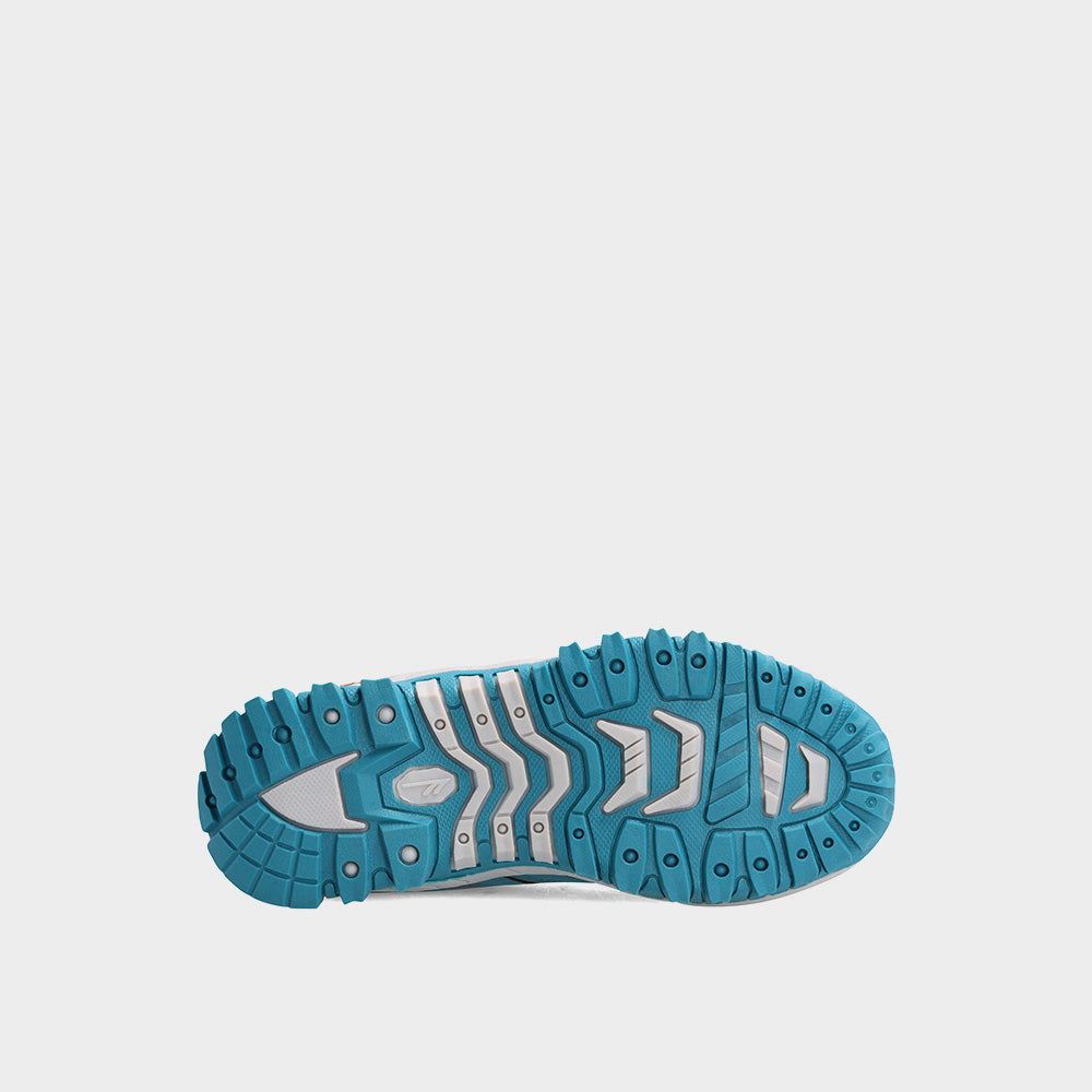 Aries Junior _ 174135 _ Blue sold by Tekkie Town product image thumbnail 3