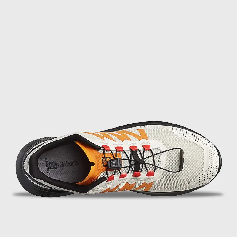 Hypulse _ 171078 _ White sold by Tekkie Town product image thumbnail 4
