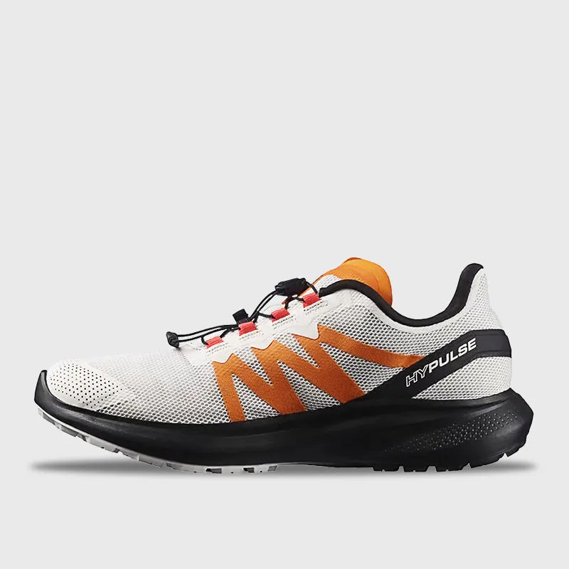 Hypulse _ 171078 _ White sold by Tekkie Town product image thumbnail 2