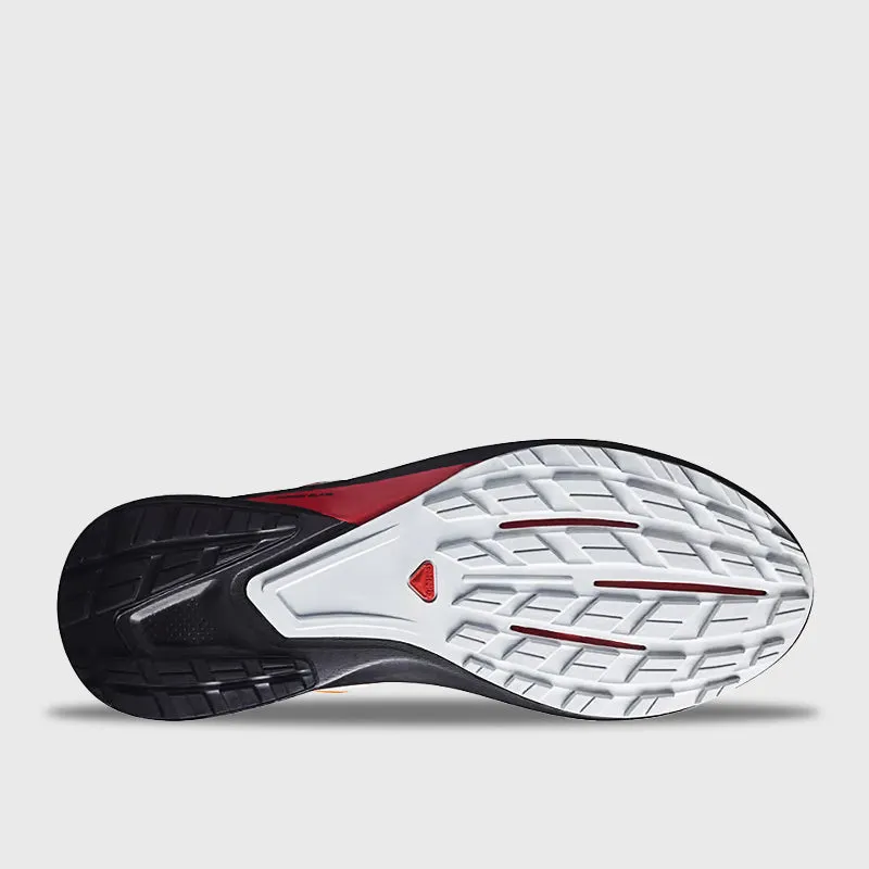 Hypulse _ 171078 _ White sold by Tekkie Town product image thumbnail 3