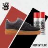 Suede And Nubuck Renovator (neutral) _ 181090 _ Neutral sold by Tekkie Town
