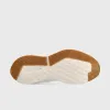Umbro Mens Ancoats Tech White/Multi _ 180354 _ White sold by Tekkie Town