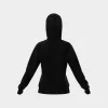 Adidas Womens Gold-Graphic Hoodie Black/Gold _ 180830 _ Black sold by Tekkie Town