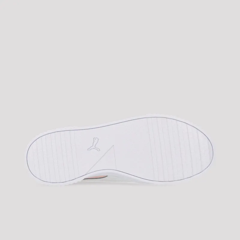 Carina _ 171508 _ Pink sold by Tekkie Town product image thumbnail 3