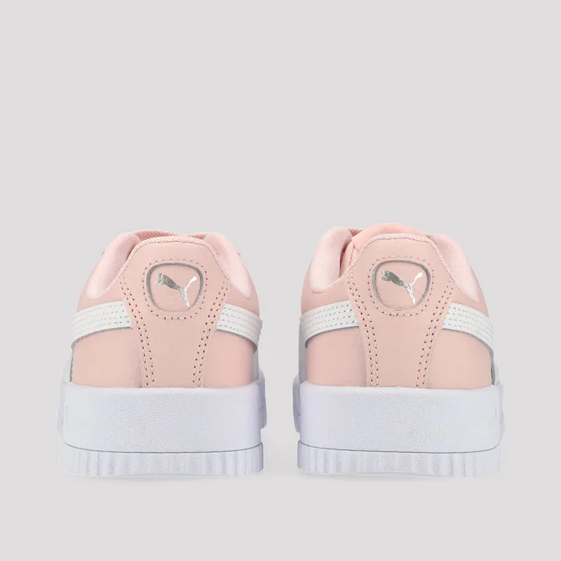 Carina _ 171508 _ Pink sold by Tekkie Town product image thumbnail 4