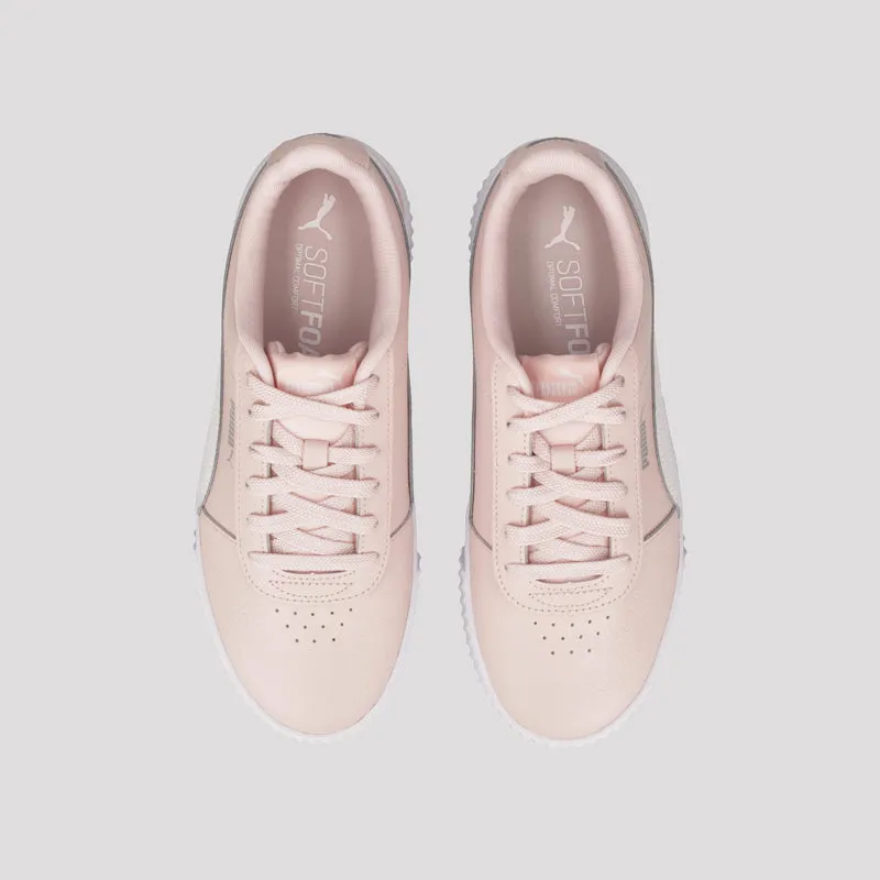 Carina _ 171508 _ Pink sold by Tekkie Town product image thumbnail 5