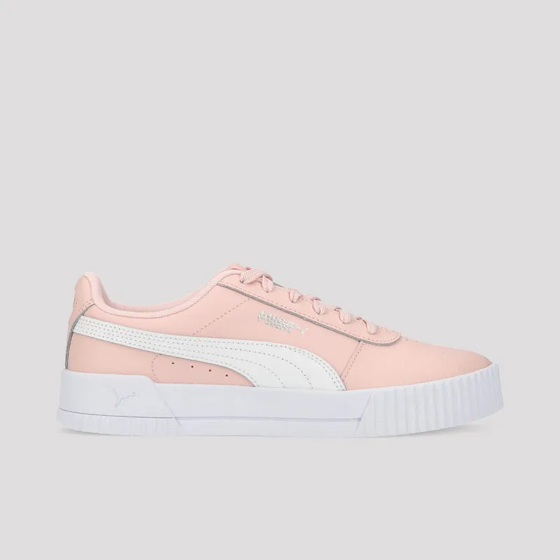 Carina _ 171508 _ Pink sold by Tekkie Town