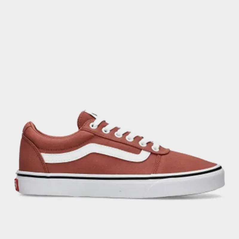 Ward _ 174040 _ Pink sold by Tekkie Town